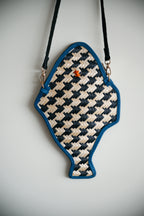 Bolso Pescado