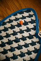 Bolso Pescado