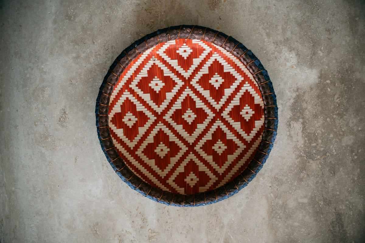 Plato Mediano – Kadaia