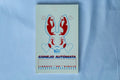 Cuaderno Grande