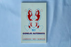 Cuaderno Grande