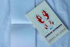 Cuaderno Grande