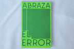 Cuaderno Grande