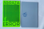 Cuaderno Grande
