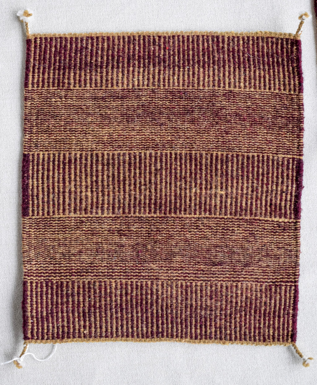 Individuales (set de 4)