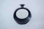Candelabro Anillo