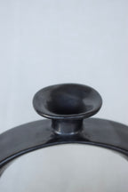 Candelabro Anillo