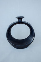 Candelabro Anillo