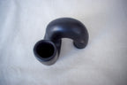 Candelabro curvo – 1 vela