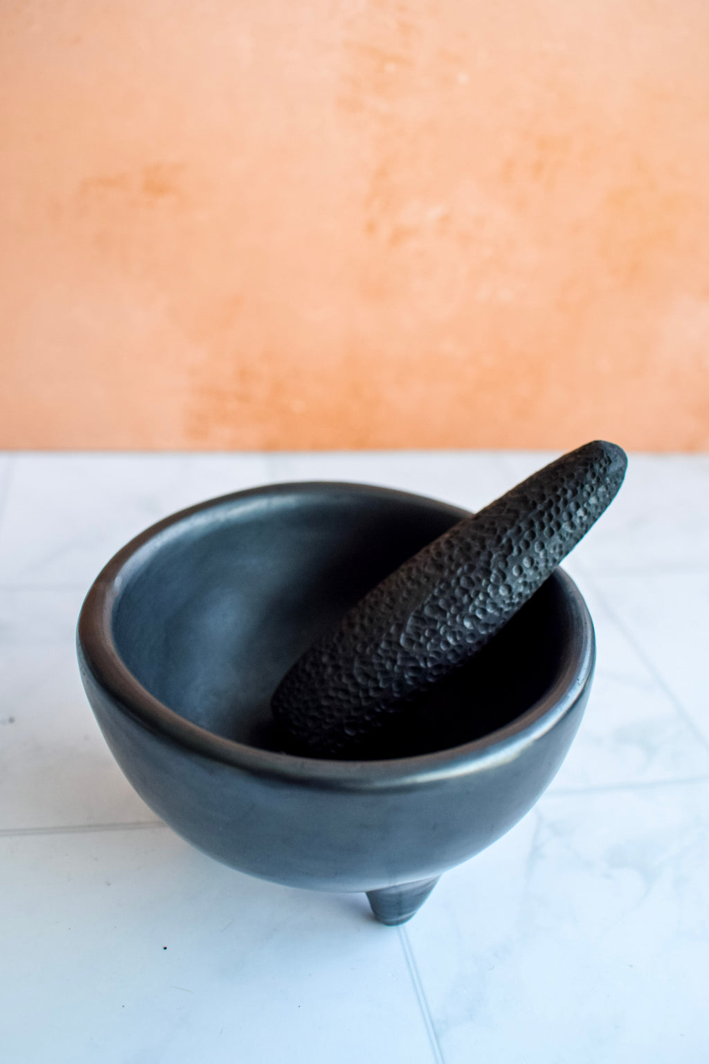 Molcajete