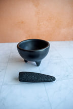 Molcajete