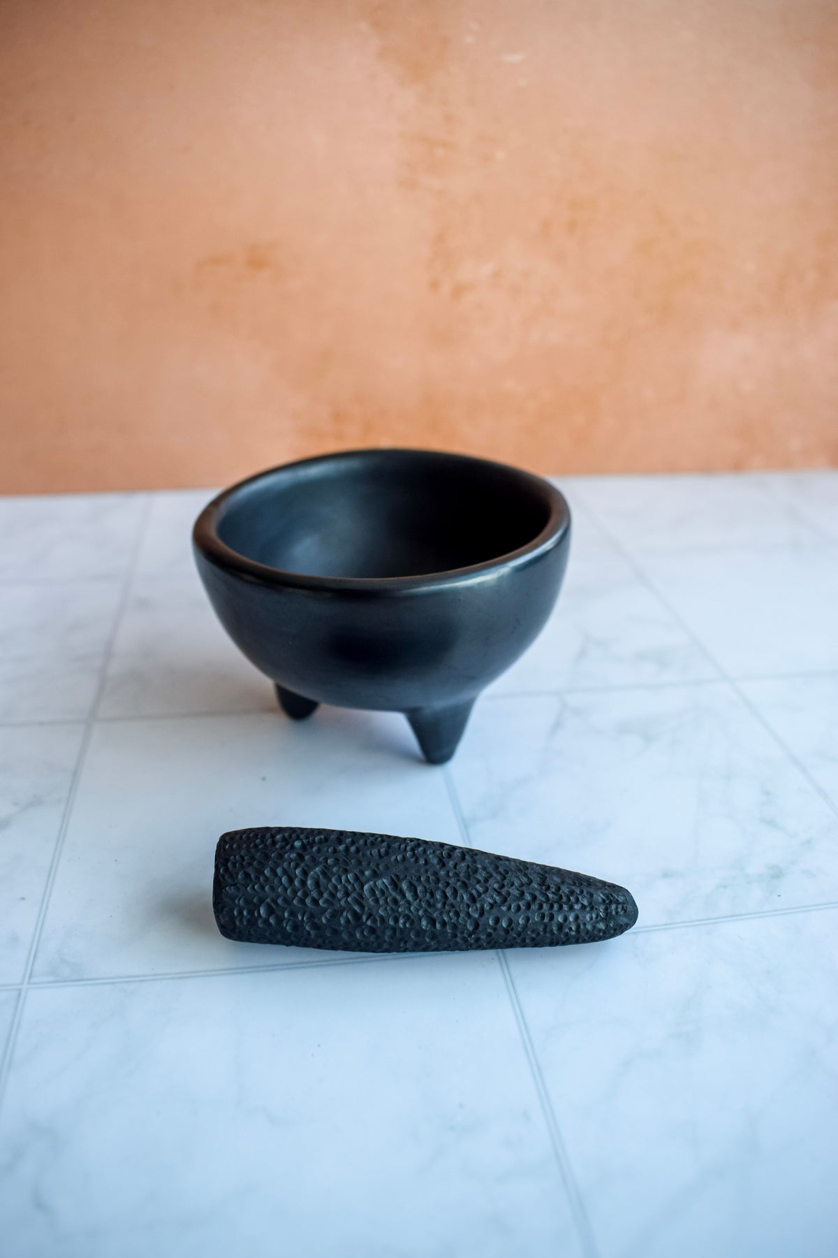 Molcajete