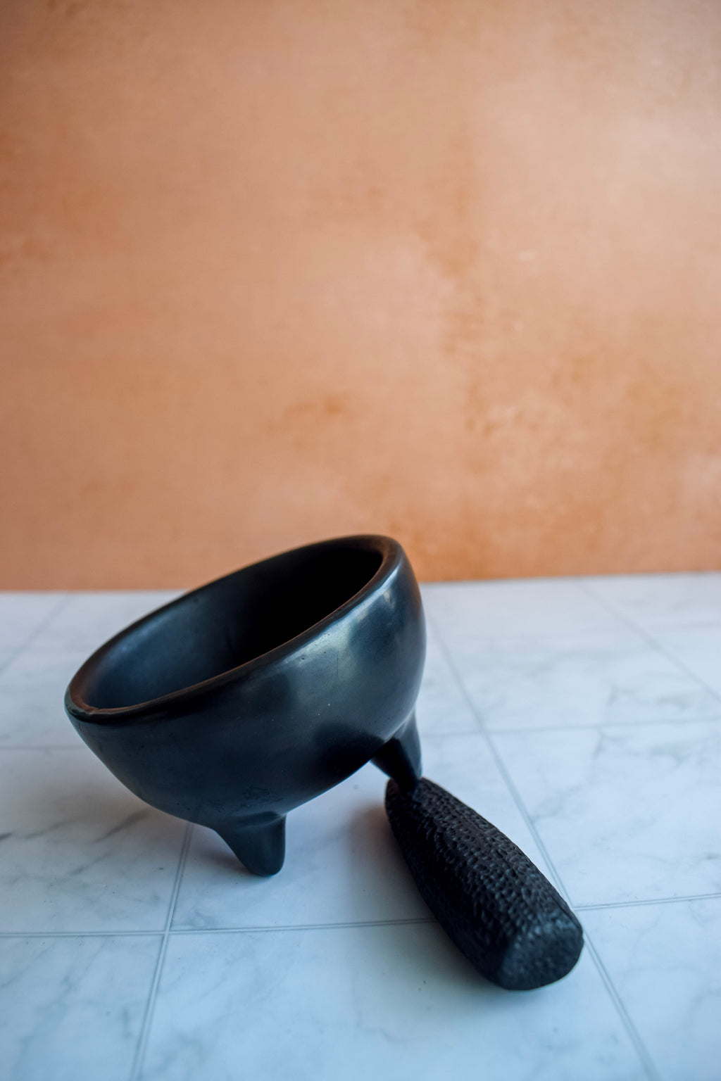 Molcajete