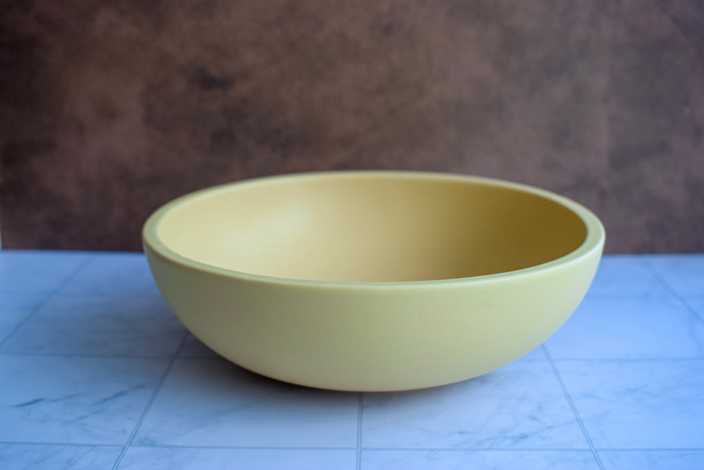Bowl Mediano