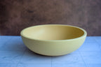 Bowl Mediano