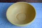 Bowl Mediano