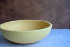 Bowl Mediano
