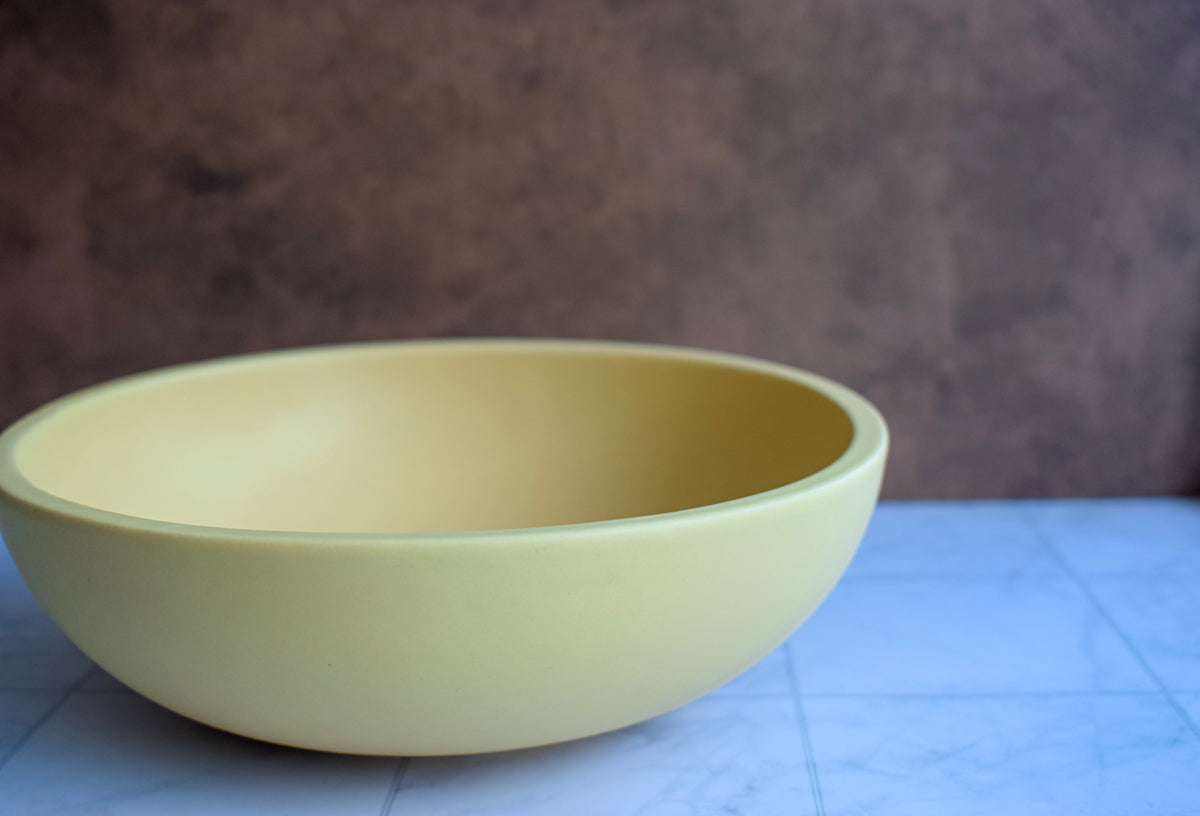 Bowl Mediano