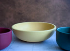 Bowl Mediano