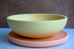 Bowl Mediano