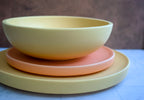 Bowl Mediano