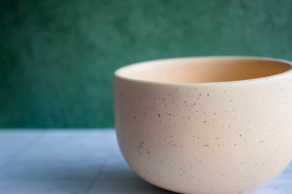 Bowl chico