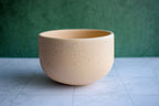 Bowl chico