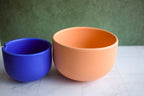 Bowl chico