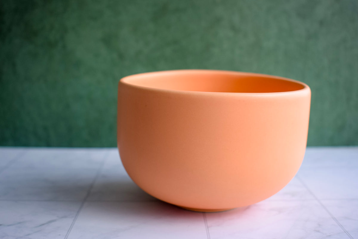 Bowl chico
