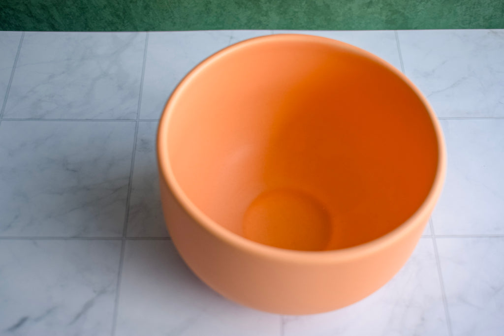 Bowl chico