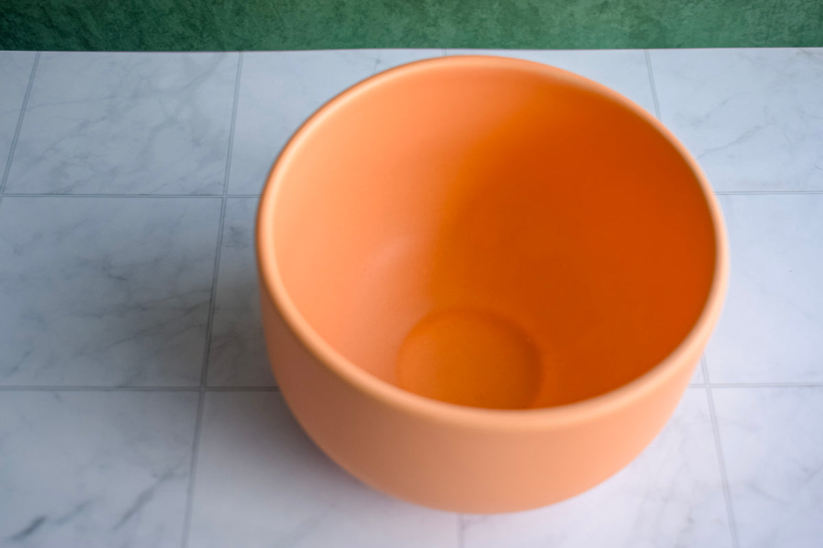 Bowl chico