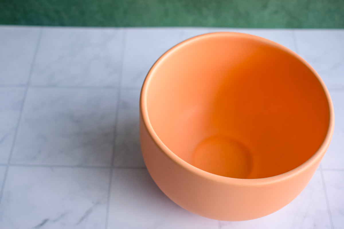Bowl chico