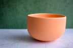 Bowl chico