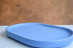 Plato Oval