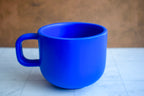 Taza Mocha con Asa