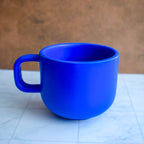Taza Mocha con Asa