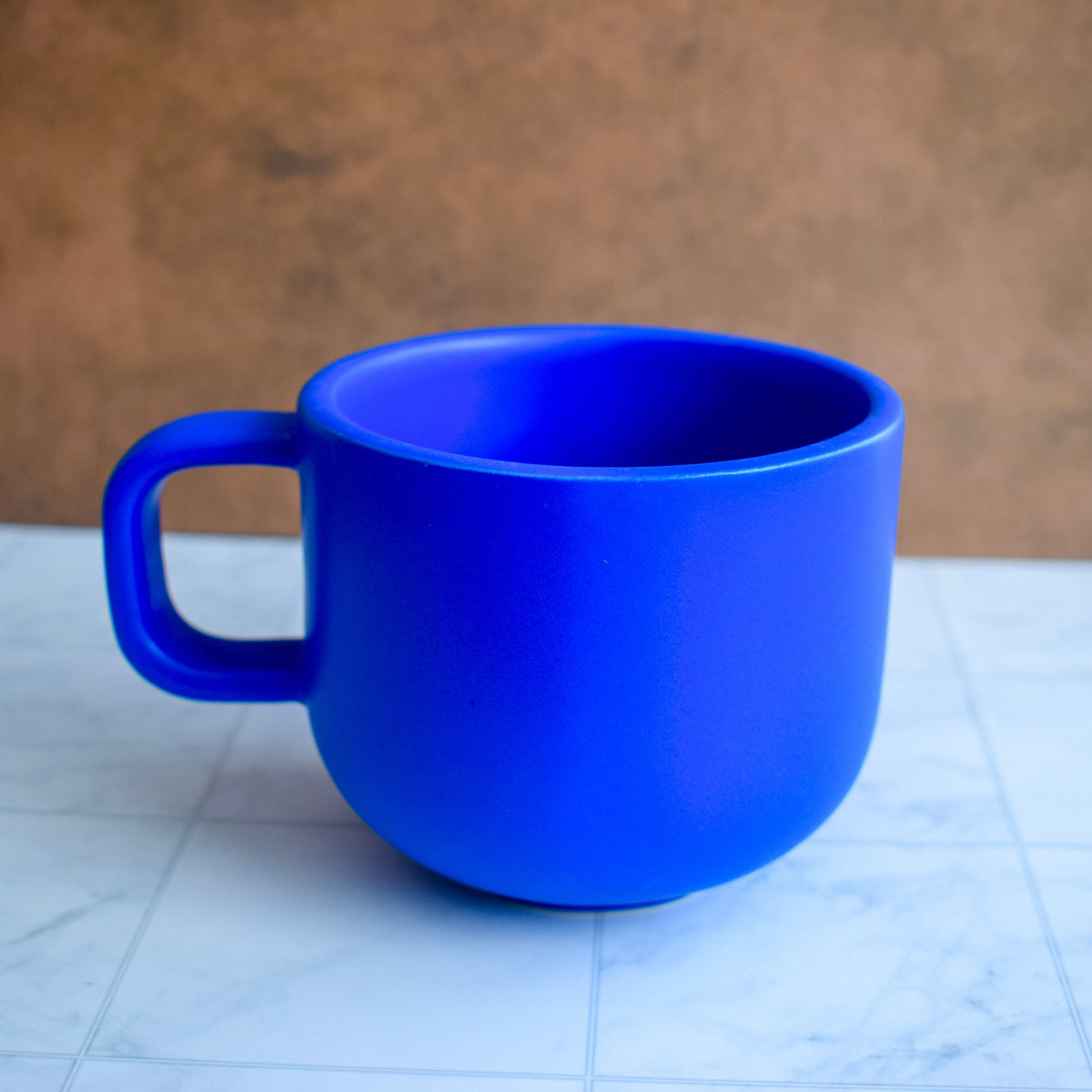 Taza Mocha con Asa