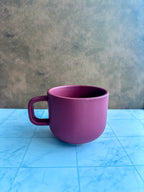 Taza Mocha con Asa