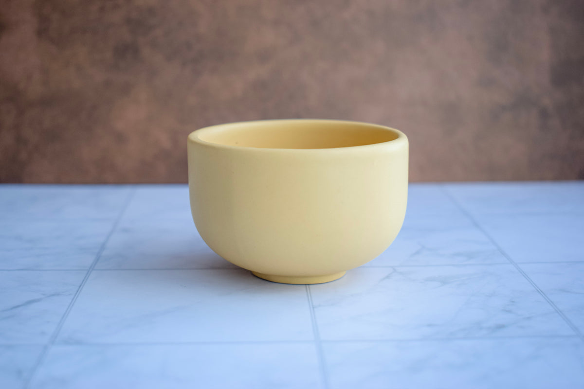 Taza de Expresso Doble