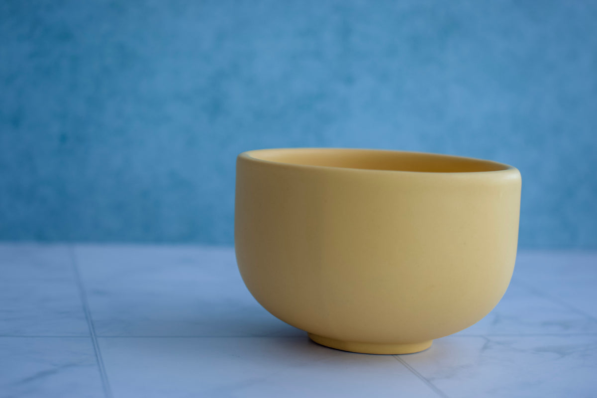 Taza de Expresso Doble