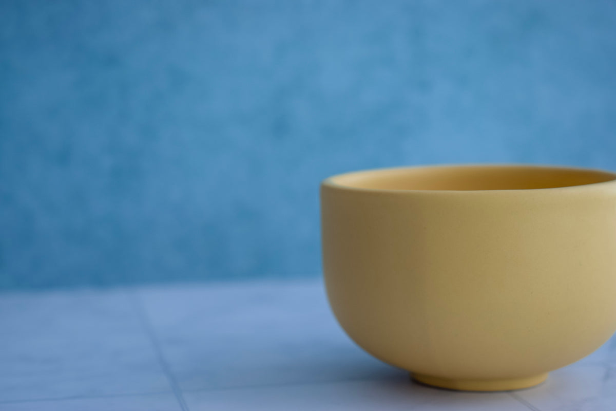 Taza de Expresso Doble