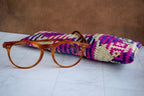 Estuche de lentes