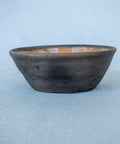 Bowl Aztompa