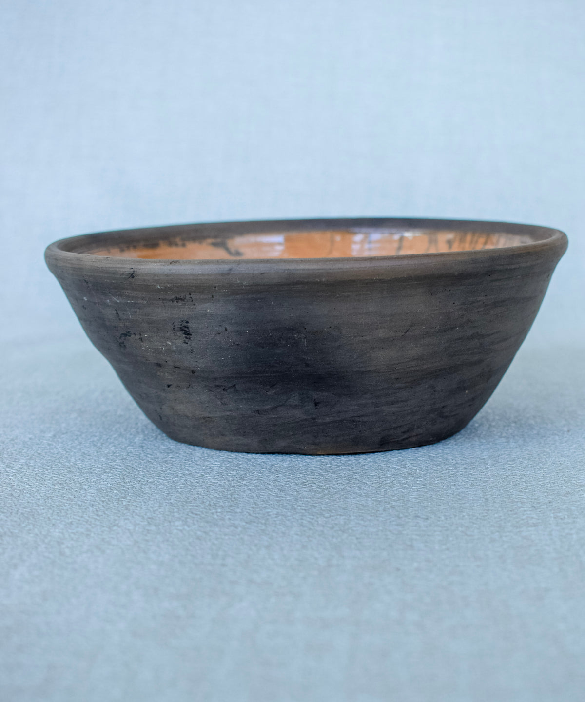 Bowl Aztompa