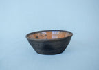 Bowl Aztompa