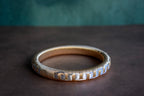 Pulsera Cerrada