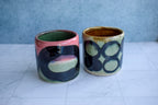 Taza chica