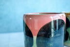 Taza chica