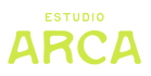 Estudio Arca - Inicio