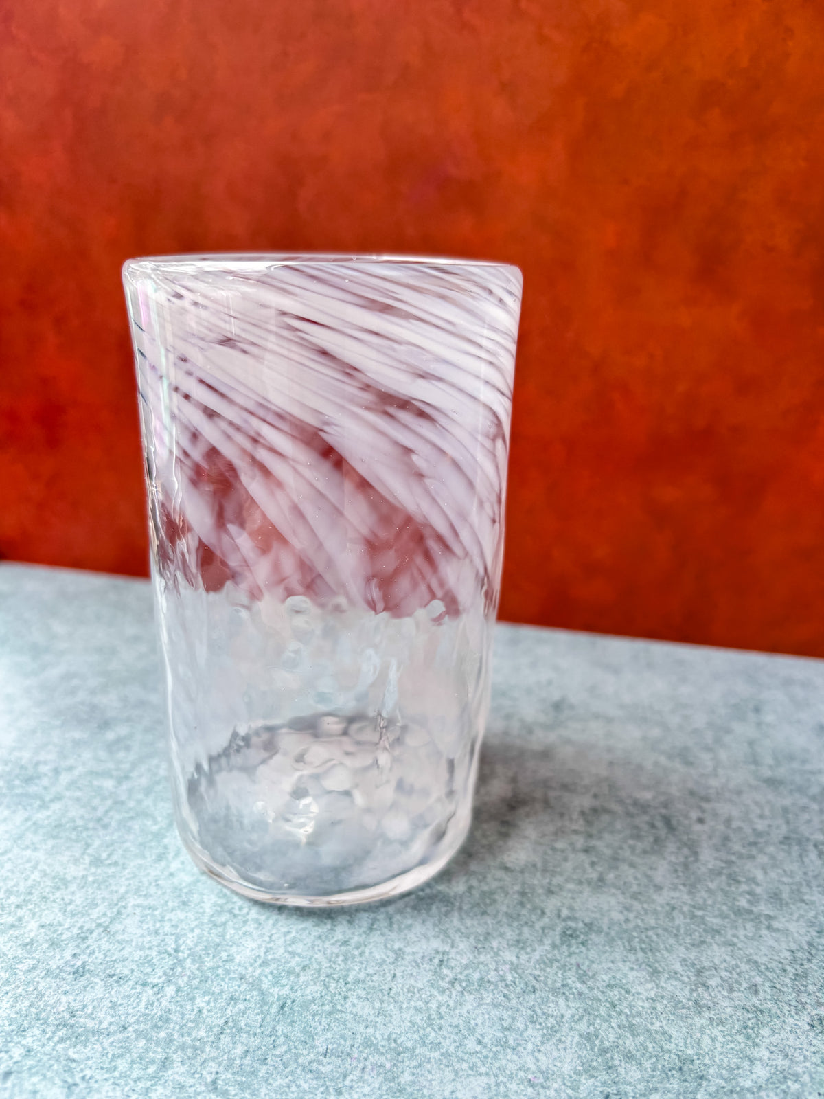 Vaso Grande